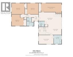 1824 ERIE AVENUE - 40