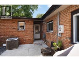 1824 ERIE AVENUE - 5