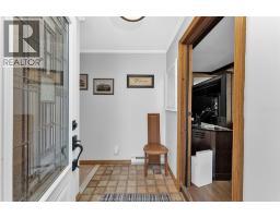 1824 ERIE AVENUE - 6