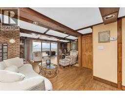1824 ERIE AVENUE - 7