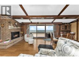 1824 ERIE AVENUE - 8