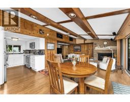 1824 ERIE AVENUE - 9