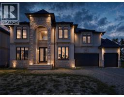 336 BENSON COURT - 1