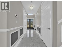 336 BENSON COURT - 10