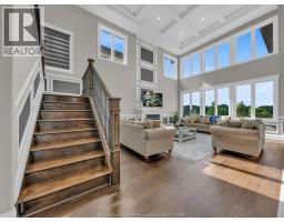 336 BENSON COURT - 11