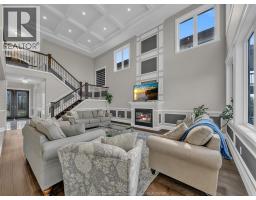 336 BENSON COURT - 12
