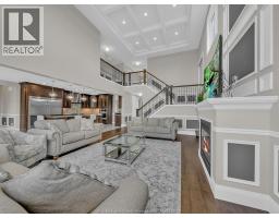 336 BENSON COURT - 13