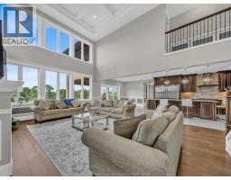 336 BENSON COURT - 14