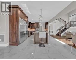 336 BENSON COURT - 16