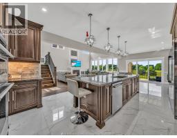 336 BENSON COURT - 17