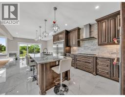336 BENSON COURT - 18