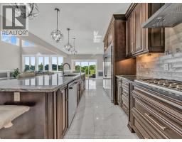 336 BENSON COURT - 19