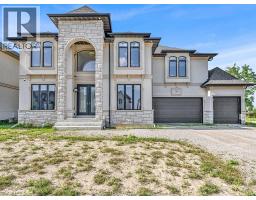 336 BENSON COURT - 2