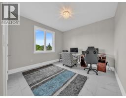 336 BENSON COURT - 22