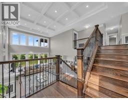 336 BENSON COURT - 23