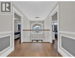 336 BENSON COURT - 24