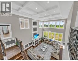336 BENSON COURT - 25