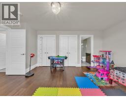 336 BENSON COURT - 29