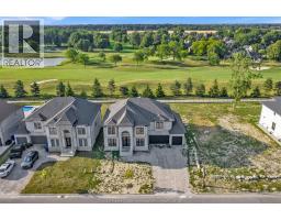 336 BENSON COURT - 3