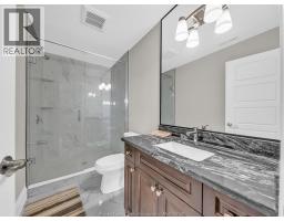 336 BENSON COURT - 30