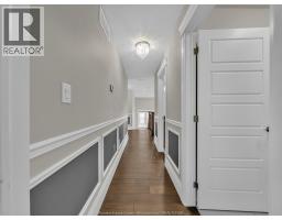 336 BENSON COURT - 31