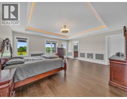 336 BENSON COURT - 34
