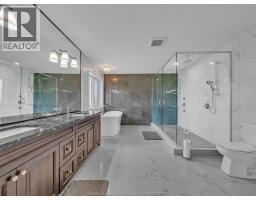 336 BENSON COURT - 35