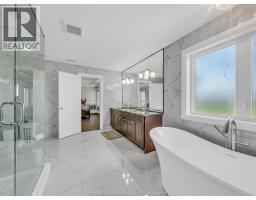 336 BENSON COURT - 36