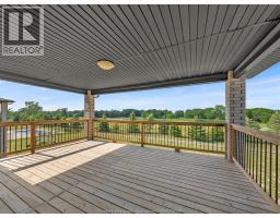 336 BENSON COURT - 37