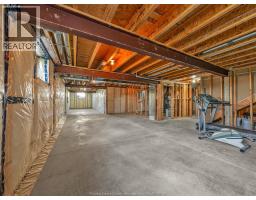 336 BENSON COURT - 39