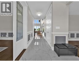 336 BENSON COURT - 4