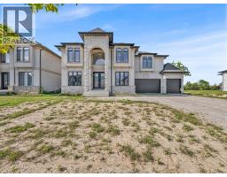 336 BENSON COURT - 41
