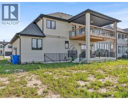 336 BENSON COURT - 42