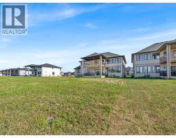 336 BENSON COURT - 43