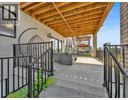 336 BENSON COURT - 44