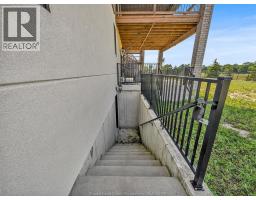 336 BENSON COURT - 45
