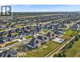 336 BENSON COURT - 47