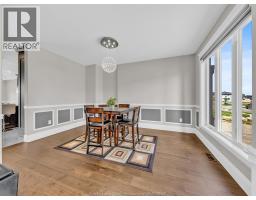 336 BENSON COURT - 5