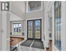 336 BENSON COURT - 7
