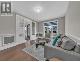 336 BENSON COURT - 9