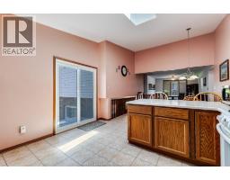 8418 Kingston - 11