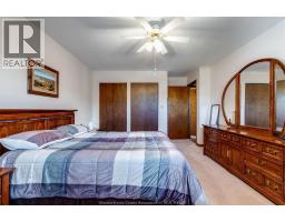 8418 Kingston - 13