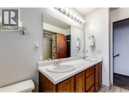 8418 Kingston - 15