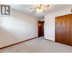 8418 Kingston - 17