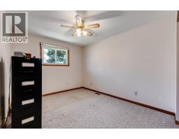 8418 Kingston - 18