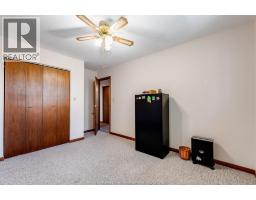 8418 Kingston - 19