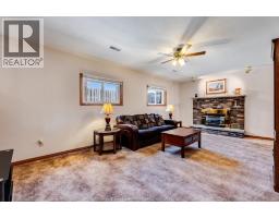 8418 Kingston - 20