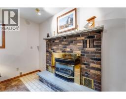 8418 Kingston - 21