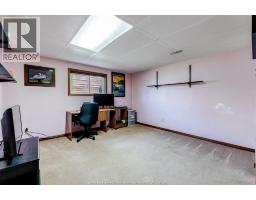 8418 Kingston - 23