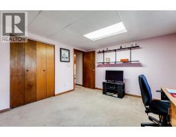 8418 Kingston - 24